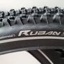 Continental 27.5x2.3 Mountain Bike Tyres Pair New Image 2
