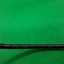 Postage - Belden E357317S CL2FT4 28 AWG Twinax Cable Image 3