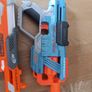 toy Image 2