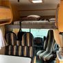 2007 motorhome Image 7