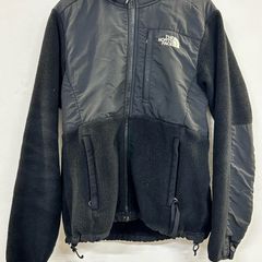 north face fleece Denali fleece