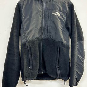 north face fleece Denali fleece