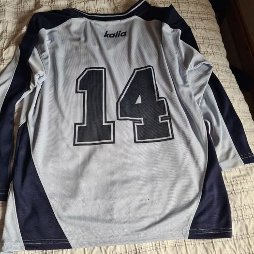 womens tracksuit