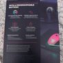 Gaming Mouse Image 2