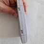 Super Tennis Snes Super Nintendo Arcade Retro Games Original Image 6