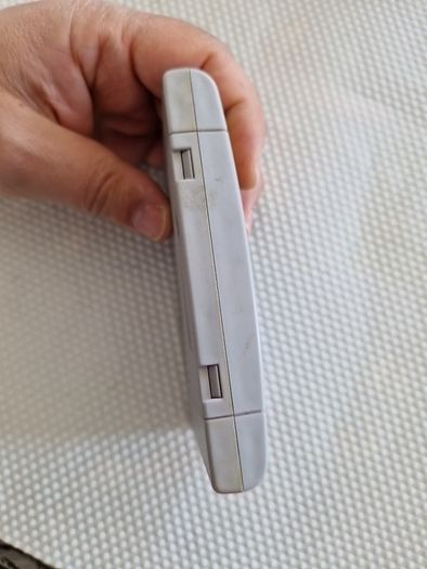 Super Tennis Snes Super Nintendo Arcade Retro Games Original