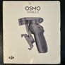 Osmo Mobile 3 Image 3