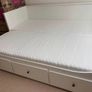 ikea day  bed Image 2