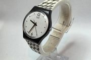Swatch men's watch