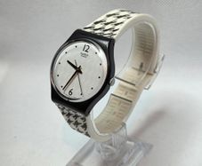 Swatch men's watch