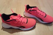 Sports Trainers