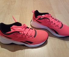 Sports Trainers