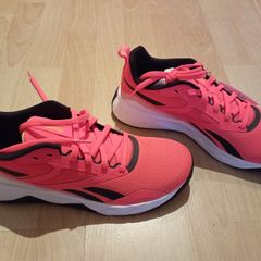 Sports Trainers