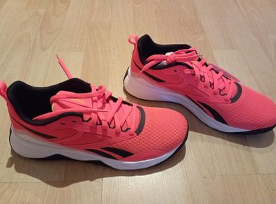 Sports Trainers