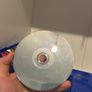 Crash Nitro Kart Ps2 Image 5