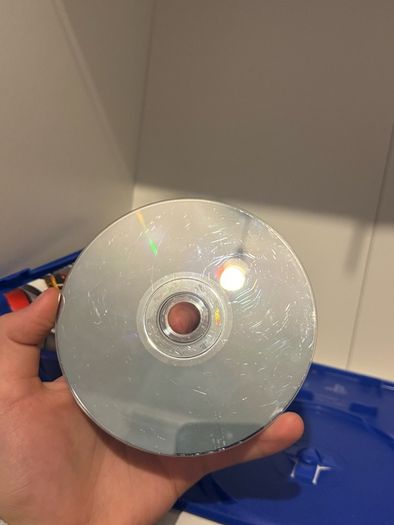 Crash Nitro Kart Ps2
