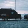 caravan/trailer Image 3