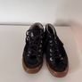 Rare Nike Go Chukka Image 2