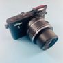 Nikon 1 J3 Image 8