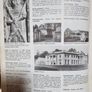 Ireland Observed: a guide to the buildings and antiquities of Ireland Image 5