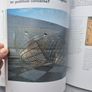 Contemporary International Basketmaking  Paperback Image 5
