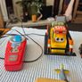 Planes Toys Image 3