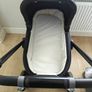 Chicco Trio Best Friend Travel System Image 5