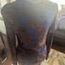 Stunning Ba&sh dress size 3 with tags, Image 7