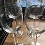 Waterford Crystal Image 3