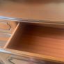 Chest of drawers Image 3