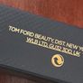 Tom Ford Fabulous Eau de Parfum & Neroli Portofino Eau de Parfum - New Image 6