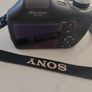 Sony x35 Optimal Zoom Image 4
