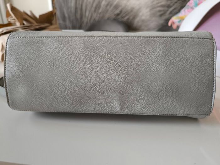 Nine West handbag