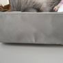 Nine West handbag Image 3