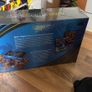 Mega Charizard Upc Image 3