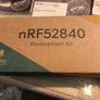 development tool nRF52840-DK Nordic Image 2