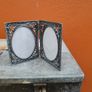 small picture frames Image 6