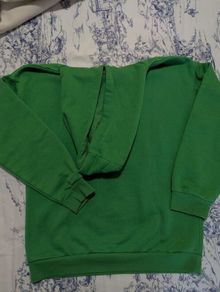 kids mindcraft jumper