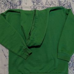 kids mindcraft jumper