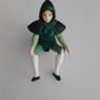 Collectable Disney Vintage toy Image 2