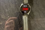 garmin forerunner 165 music