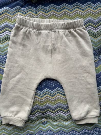 Next baby set 74cm