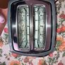 Russell hobbs wide slots toaster Image 2