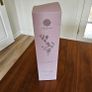 Aroma diffusers Image 3