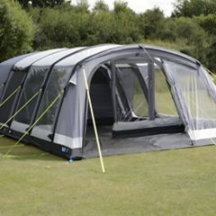 kampa Croyde 6 Air Pro