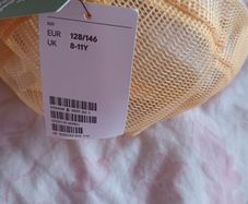 Boys Hat