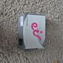 eir fibre box Image 3