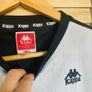 Top by Kappa Image 3