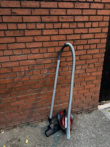 cheap hoover