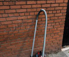 cheap hoover